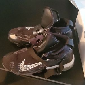 Vapormax Premier Flyknit